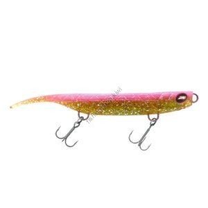 BERKLEY PBSOV100-PKGD Vahid100
