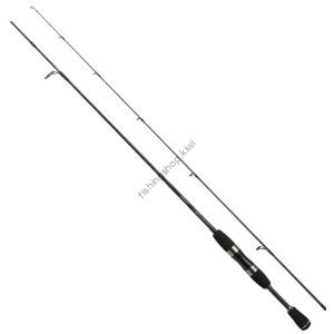 Daiwa TROUT X 64UL