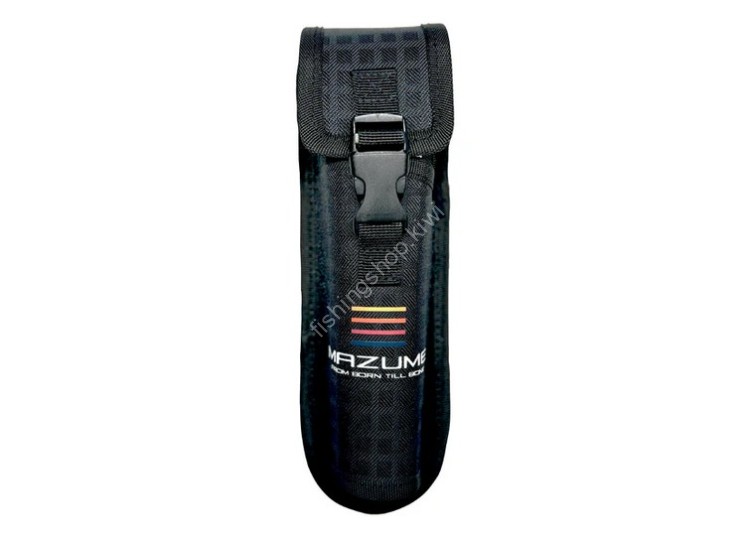 MAZUME Tape Measure Holder #Black