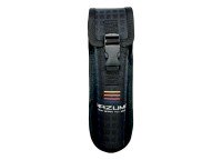MAZUME Tape Measure Holder #Black
