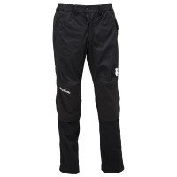 TSURI MUSHA P01301 Cordura Neo Hybrid Pants [Black] S