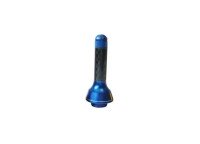 MOREBITES UPA-004 Body Keeper IV #Blue