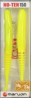 MARUJIN UKNT150-01 No-Ten 150 #04 (NCH) Night Chart