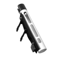 RODIO CRAFT RC Launcher Holder