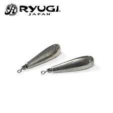 Ryugi SHD083 DSHeavy Delta TG(1 / 2) 14