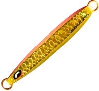 SHIMANO JV-X13W Ocea SixSide 130g #003 A AkaKin