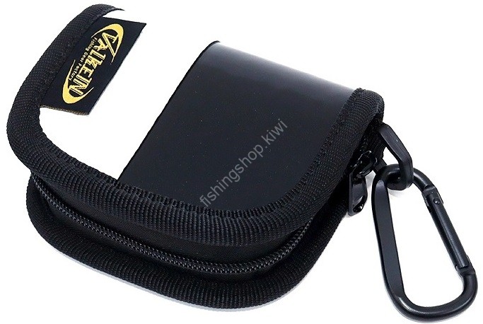 VALKEIN Lure Wallet S #Black/White