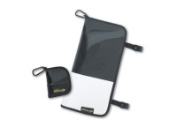 VALKEIN Lure Wallet S #Black/White