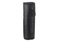 PAZDESIGN Lip Grip Holder III PAC-371 #Black
