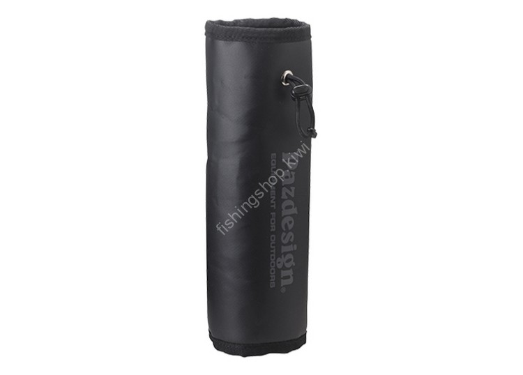 PAZDESIGN Lip Grip Holder III PAC-371 #Black