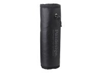 PAZDESIGN Lip Grip Holder III PAC-371 #Black