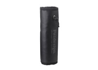 PAZDESIGN Lip Grip Holder III PAC-371 #Black