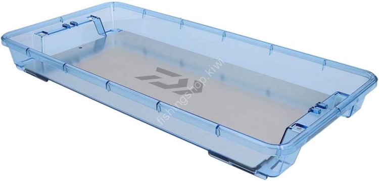 DAIWA Ika Sama Tray AL M