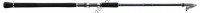 MAJOR CRAFT SOLPARA SPXT-96LSJ