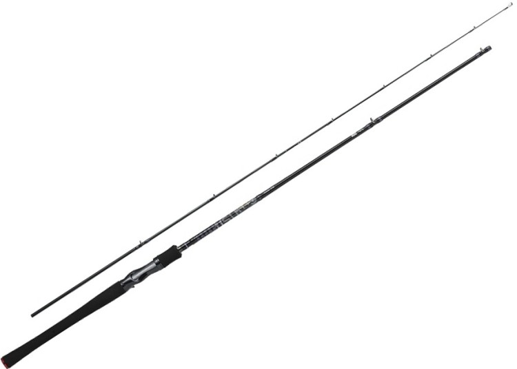 DAIWA Heartland 722MHRB-19