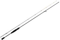 DAIWA Gekkabijin Air Ajing Boat 66UL-S/K