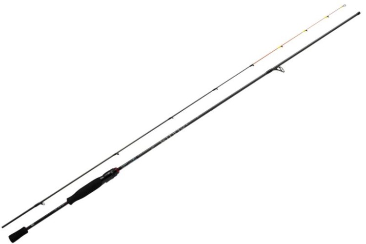 DAIWA Gekkabijin Air Ajing Boat 66UL-S/K