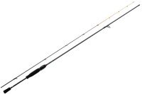 DAIWA Gekkabijin Air Ajing Boat 66UL-S/K