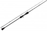DAIWA Blast SJ 63B-1