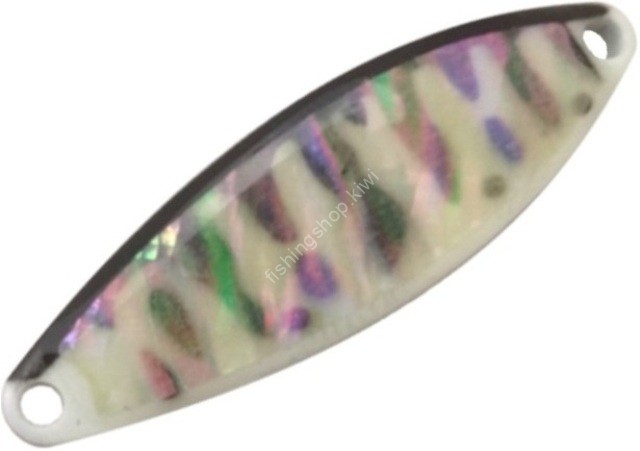 FIELD HUNTER Develop Shell 18g #C3 S.Coach Glow/Black