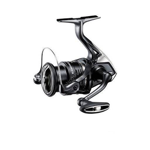 SHIMANO 20 Exsence BB 4000MHG Reels buy at Fishingshop.kiwi