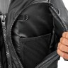 GAMAKATSU LE915 Luxxe Multitrek PFD [Black] Free