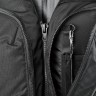 GAMAKATSU LE915 Luxxe Multitrek PFD [Black] Free