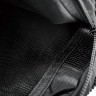 GAMAKATSU LE915 Luxxe Multitrek PFD [Black] Free