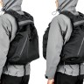 GAMAKATSU LE915 Luxxe Multitrek PFD [Black] Free