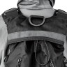 GAMAKATSU LE915 Luxxe Multitrek PFD [Black] Free