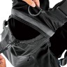 GAMAKATSU LE915 Luxxe Multitrek PFD [Black] Free