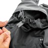GAMAKATSU LE915 Luxxe Multitrek PFD [Black] Free