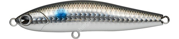 IMA Honey Trap 95S 25g #HT95-104 Mullet