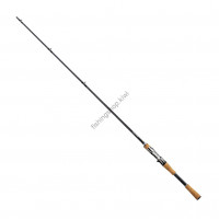 SHIMANO BANTAM 168M