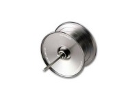 SLP WORKS Daiwa Jigging Spool 35