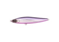 DAIWA MT Switch Hitter 85S #Onuma Special Ver. Kira