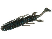 FLASH UNION Abacus Shad 2.2 Feco #005