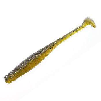 ISSEI Superstick 2.5 in #12 Active Shrimp
