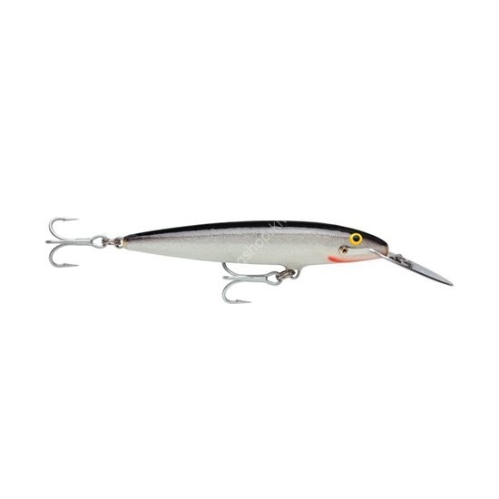 RAPALA CountDown Magnum CD9MAG-S