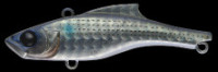 Apia LUCK-V 15 g Ghost No.05 Striped Mullet