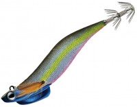 VALLEYHILL Squid Seeker 23 Micros #05MCR Kibinago