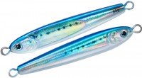 DAIWA TG Bait SLJ 30g #Flash Real Maiwashi