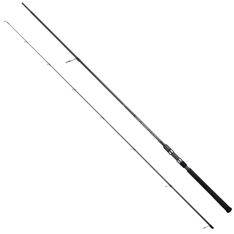 天龍　SWAT sw932s-lml TENRYU Swat SW932S-LML Rods buy at Fishingshop.kiwi