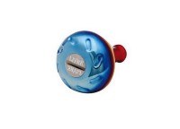 LIVRE 5994 EP37 Handle Knob #Fire/Red
