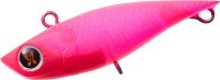 DAIWA Presso Step Dart 40S #Do Pink