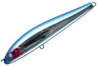 BLUE BLUE Force Guile 160F # 01 Blue Blue