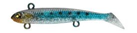 MARUJIN UK Bait 7 #36RMI Real Mistake