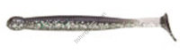 ECOGEAR Grass Minnow L 3.25 276 Real Bait Fish