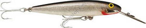 RAPALA CountDown Magnum CD11MAG S