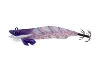 JACKALL Gekidaki TR 3.5 #Purple Glow